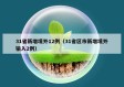 31省新增境外12例（31省区市新增境外输入2例）