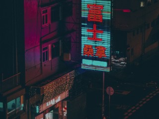 LV国际大舞台PG——V4.21.7，打造全球时尚与艺术的璀璨盛宴