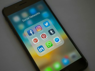 咪咕体育直播app下载中心版V61.19.257.175苹果版本-好用