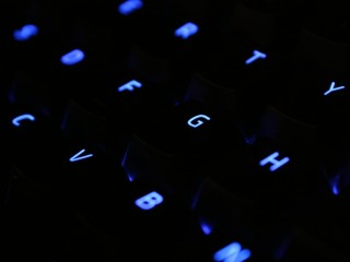 探索PG大满贯平台官网，V4.21.7的全面解析与体验