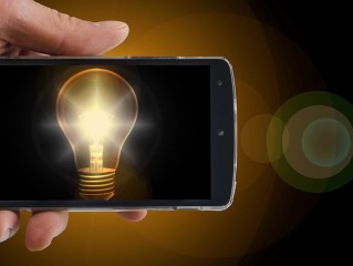 探索PG直营站的V4.21.7新纪元，解锁高效、安全与创新的电商新篇章