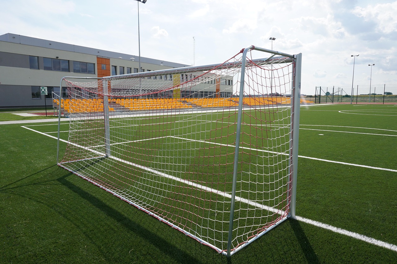 足球用哪个ai最准免费版V29.66.277.264安卓系统版本-好用