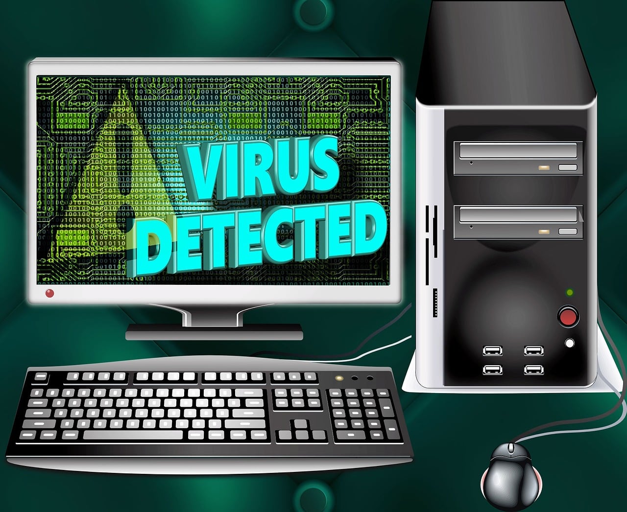 26888开元网站下载 V4.21.7