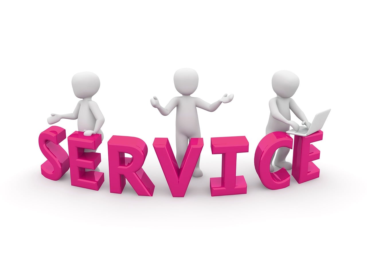 908net官网登录入口，V4.21.7的全新体验与安全指南
