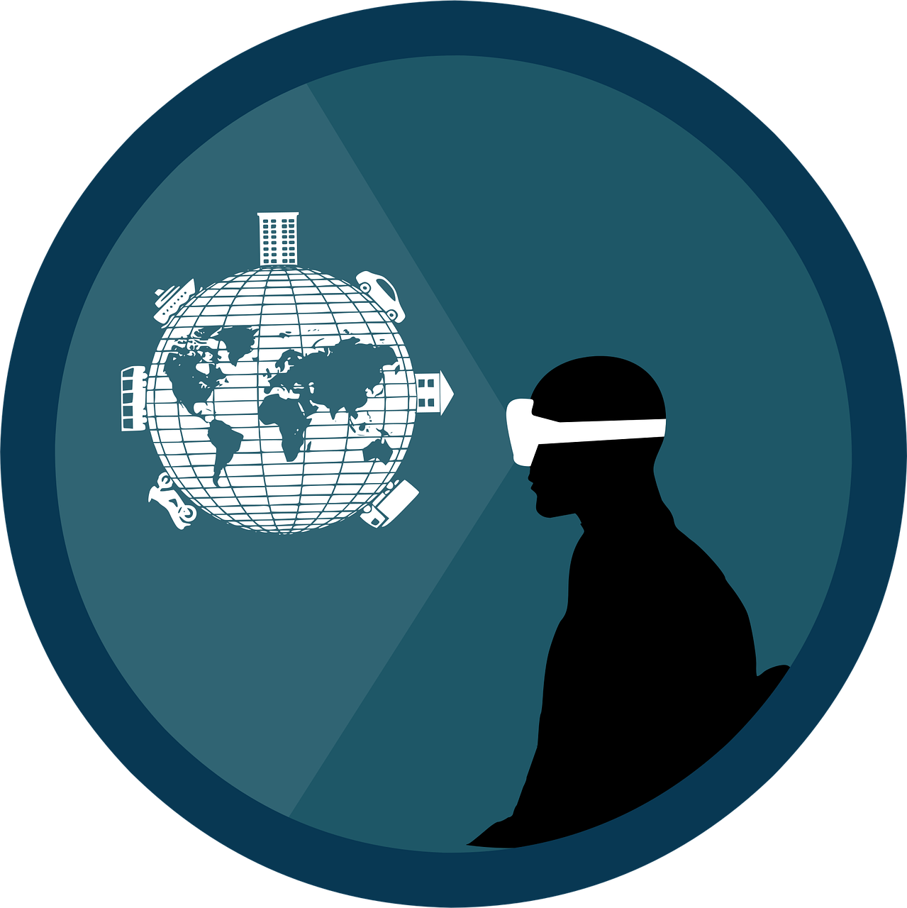 91游戏中心，经典与创新的完美融合 V4.21.8