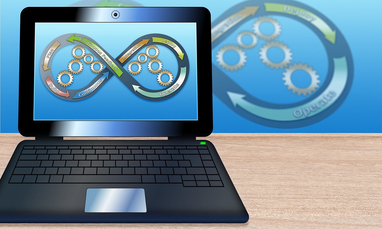 探索NG28CC的无限可能，官方下载V4.21.7指南