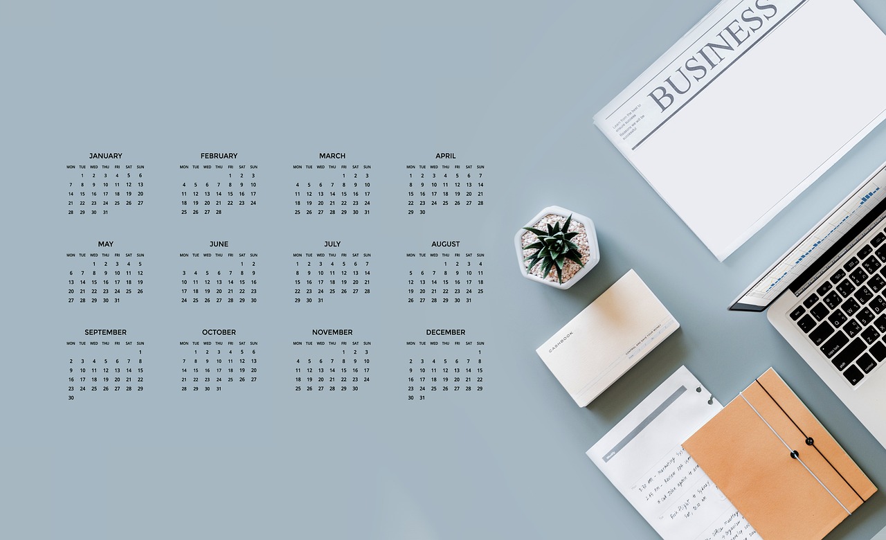 众彩网购彩大厅 V4.21.7，安全、便捷的在线购彩新体验
